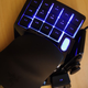 Illustration for article titled 10 Terrific PC Accessories